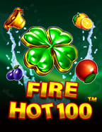 สูตร บา คา ร่า ฟรี gtr55 สำหรับผู้เริ่มต้น