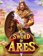 สูตร บา คา ร่า ฟรี 99 ทดลองเล่นที่ไม่ควรพลาด