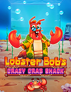 สูตร บา คา ร่า ฟรี ai 2021 ที่ช่วยให้ชนะได้ง่ายขึ้น