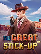 สูตร บา คา ร่า ฟรี fifa55 เล่นง่ายได้เงินจริง